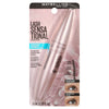 Maybelline Lash Sensational Waterproof Mascara, Very Black EasyOptionXY LLC