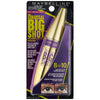 Maybelline Volum Express The Colossal Big Shot Washable Mascara, Blackest Black EasyOptionXY LLC