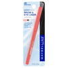 Maybelline ExpertWear Brow and Eyeliner Pencil, Velvet Black EasyOptionXY LLC