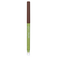 Maybelline Define-A-Line Mechanical Eyeliner with Built-in Sharpener, Brownish Black EasyOptionXY LLC