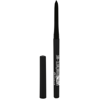 Maybelline Lasting Drama Matte Eyeliner Makeup, Jet Black EasyOptionXY LLC