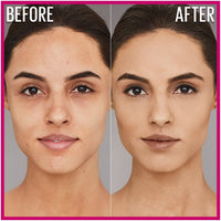 Maybelline Super Stay Powder Foundation Makeup, Full Coverage, 375 Java, 0.21 oz EasyOptionXY LLC