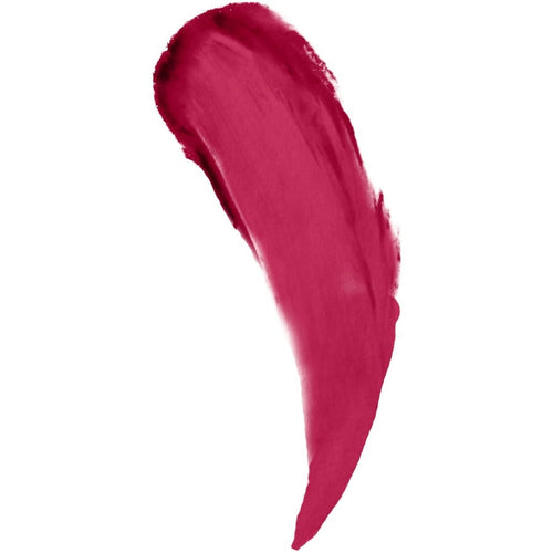 Maybelline Baby Lips Moisturizing Lip Balm, Cherry Me EasyOptionXY LLC