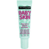 Maybelline Baby Skin Instant Pore Eraser Primer, Clear, 0.67 fl oz EasyOptionXY LLC