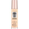 Maybelline Dream Radiant Liquid Foundation Makeup, 20 Classic Ivory, 1 fl oz EasyOptionXY LLC