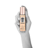 Maybelline Dream Radiant Liquid Foundation Makeup, 20 Classic Ivory, 1 fl oz EasyOptionXY LLC