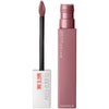 Maybelline Super Stay Matte Ink Un nude Liquid Lipstick, Visionary EasyOptionXY LLC