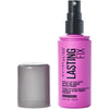 Maybelline Facestudio Lasting Fix Makeup Setting Spray, Matte Finish, 3.4 fl oz EasyOptionXY LLC