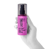 Maybelline Facestudio Lasting Fix Makeup Setting Spray, Matte Finish, 3.4 fl oz EasyOptionXY LLC