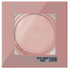 Maybelline Color Tattoo Up To 24HR Longwear Cream Eyeshadow Makeup, Socialite, 0.14 oz EasyOptionXY LLC