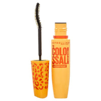 Maybelline Volum Express The Colossal Cat Eyes Waterproof Mascara, Glam Black EasyOptionXY LLC