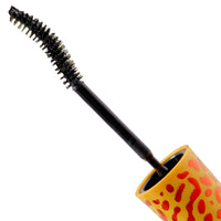 Maybelline Volum Express The Colossal Cat Eyes Waterproof Mascara, Glam Black EasyOptionXY LLC