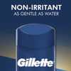 Gillette Antiperspirant Deodorant for Men; Clase Mundial; 3.4 oz EasyOptionXY LLC
