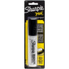 Sharpie Chisel Tip Magnum Permanent Marker Black EasyOptionXY LLC