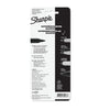 Sharpie Assorted Fine Point Permanent Marker 3 markers EasyOptionXY LLC