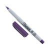 Sharpie? Ultra Fine Point Marker, Purple EasyOptionXY LLC
