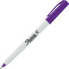 Sharpie? Ultra Fine Point Marker, Purple EasyOptionXY LLC