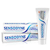 Sensodyne Extra Whitening Sensitive Toothpaste; 4 oz; 2 Pack EasyOptionXY LLC