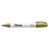 Sharpie? Oil-Based Paint Marker, Fine Point, Red EasyOptionXY LLC