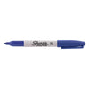 Sharpie Cosmic Color Marker, Intergalactic Indigo EasyOptionXY LLC
