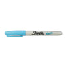 Sharpie Fine Point Neon Marker, Blue EasyOptionXY LLC
