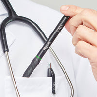 Sharpie S-Gel, Gel Pens, Bold Point (1.0mm), Black Ink Gel Pen, 12 Count EasyOptionXY LLC