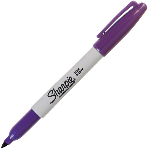 Sharpie Pen-style Permanent Marker EasyOptionXY LLC