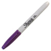 Sharpie Pen-style Permanent Marker EasyOptionXY LLC