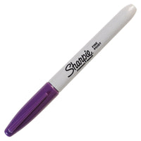 Sharpie Pen-style Permanent Marker EasyOptionXY LLC