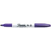Sharpie Pen-style Permanent Marker EasyOptionXY LLC
