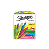 Sharpie Tank Highlighters, Chisel Tip, Assorted Color Highlighters, Value Pack, 36 Count EasyOptionXY LLC
