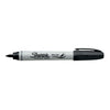 Sharpie? Brush Tip Marker, Black EasyOptionXY LLC