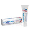 Sensodyne Sensitivity & Gum Sensitive Toothpaste; 3.4 oz EasyOptionXY LLC