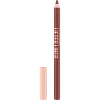 Maybelline Lifter Lip Gloss with Hyaluronic Acid, 02 Let's Bounce EasyOptionXY LLC