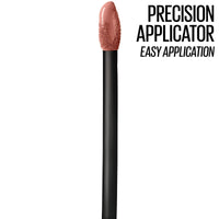 Maybelline SuperStay Matte Ink Liquid Lipstick EasyOptionXY LLC