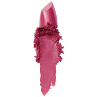 Maybelline Color Sensational The Creams, Cream Finish Lipstick Makeup, Blissful Berry, 0.15 oz. EasyOptionXY LLC