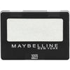 Maybelline Expert Wear Eyeshadow Makeup, Vanilla, 0.08 oz. EasyOptionXY LLC