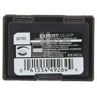 Maybelline Expert Wear Eyeshadow Makeup, Vanilla, 0.08 oz. EasyOptionXY LLC