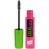 Maybelline Great Lash Waterproof Mascara, Brownish Black EasyOptionXY LLC