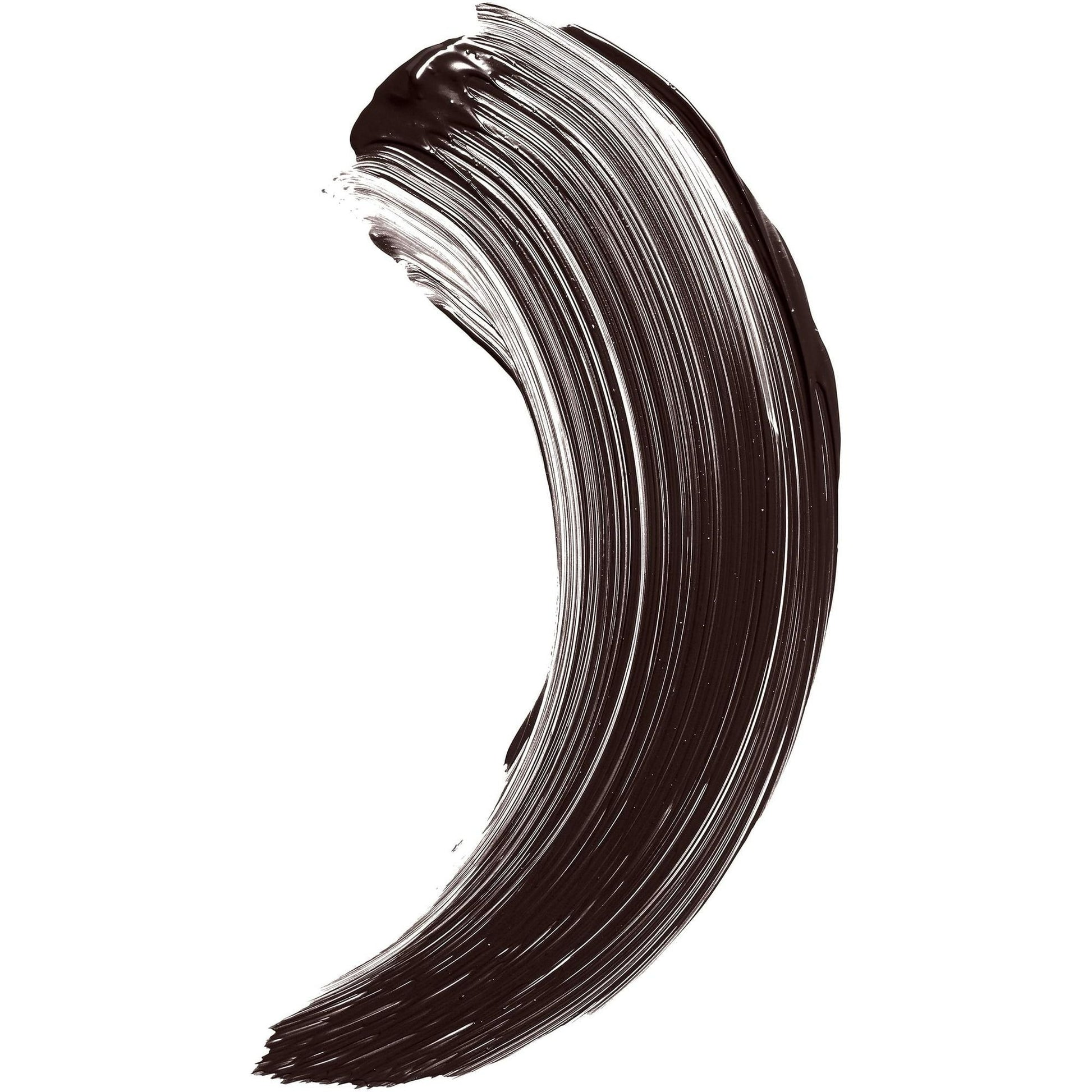 Maybelline Great Lash Waterproof Mascara, Brownish Black EasyOptionXY LLC