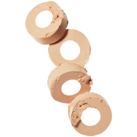 Maybelline Fit Me Matte + Poreless Shine-Free Stick Foundation Makeup, 115 Ivory, 0.32 oz EasyOptionXY LLC