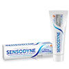 Sensodyne Extra Whitening Sensitive Toothpaste; 4 oz EasyOptionXY LLC