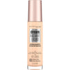 Maybelline Dream Radiant Liquid Medium Coverage Hydrating Foundation, Classic Ivory, 1 fl. oz. EasyOptionXY LLC