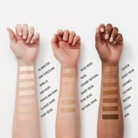 Maybelline Dream Radiant Liquid Medium Coverage Hydrating Foundation, Classic Ivory, 1 fl. oz. EasyOptionXY LLC