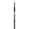 Maybelline Express Brow Ultra Slim Pencil Eyebrow Makeup, Medium Brown EasyOptionXY LLC
