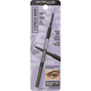 Maybelline Express Brow Ultra Slim Pencil Eyebrow Makeup, Medium Brown EasyOptionXY LLC