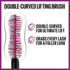 Maybelline The Falsies Lash Lift Washable Mascara, Blackest Black 0.32 fl oz EasyOptionXY LLC