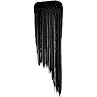 Maybelline Color Sensational Ultimatte Slim Lipstick Makeup, More Mauve EasyOptionXY LLC