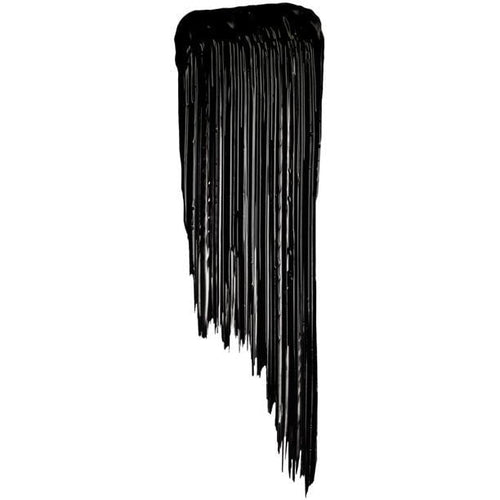 Maybelline Color Sensational Ultimatte Slim Lipstick Makeup, More Mauve EasyOptionXY LLC