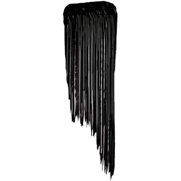 Maybelline Color Sensational Ultimatte Slim Lipstick Makeup, More Mauve EasyOptionXY LLC